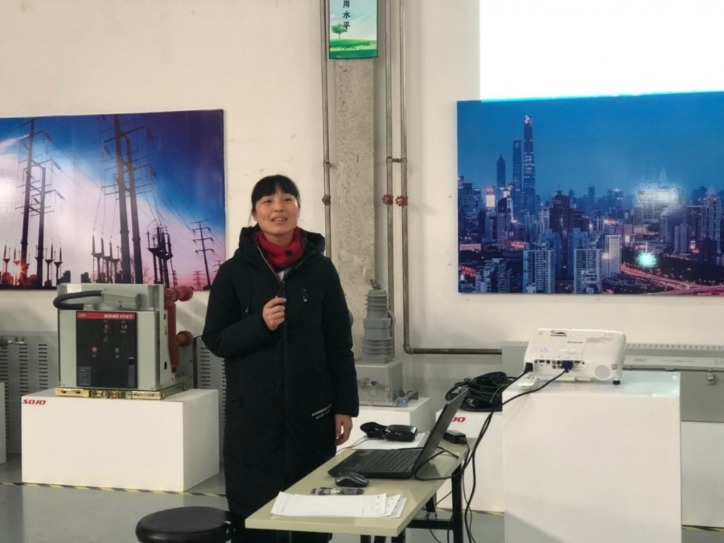 169171398035768607.jpg 169171398035768607.jpg